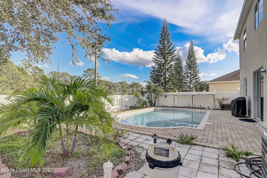 Photo of 3687 Mount Carmel Lane
