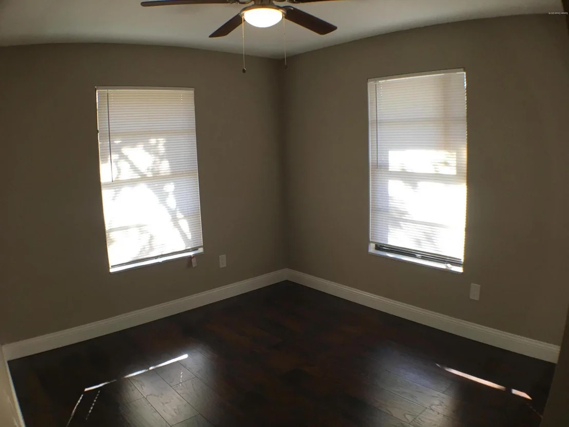 Photo of 6166 Corning Road
