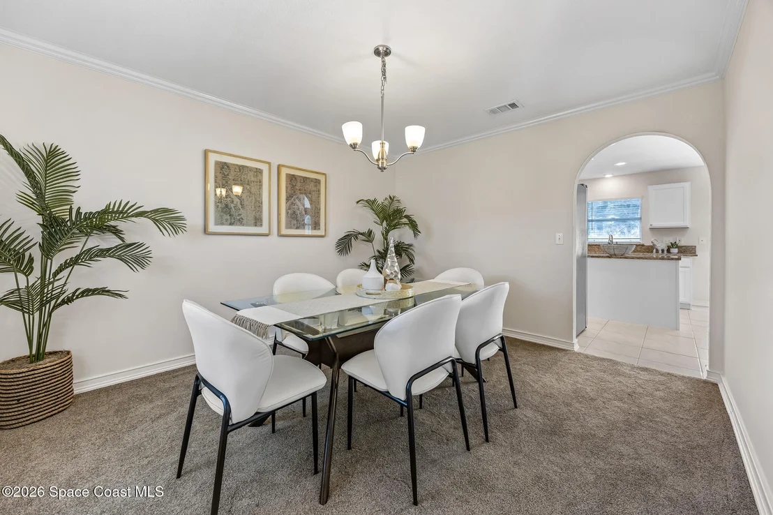 Photo of 2257 Spring Creek Circle NE
