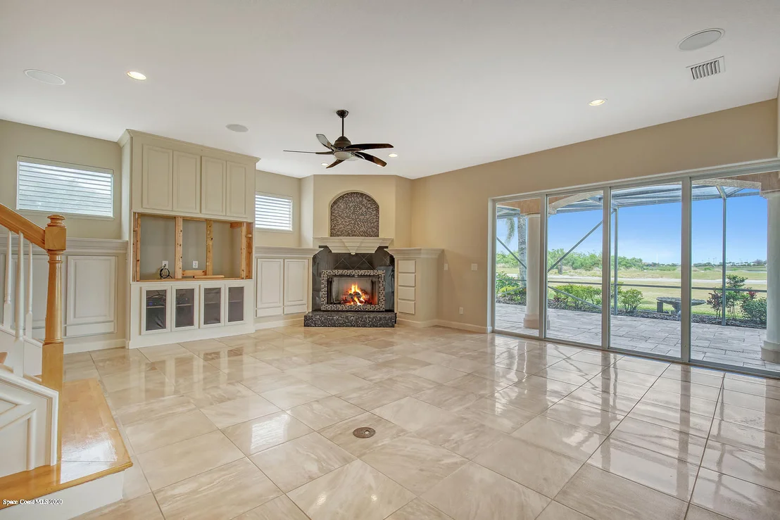 Photo of 2859 Wyndham Way