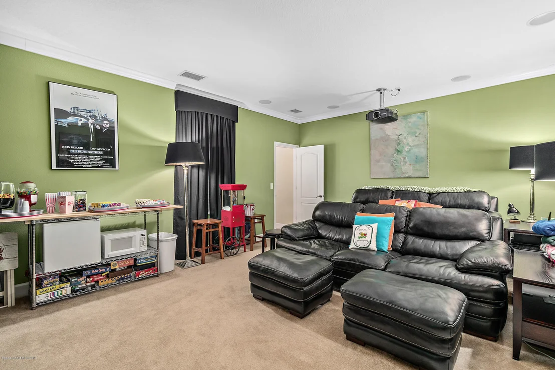 Photo of 698 Monterey Drive