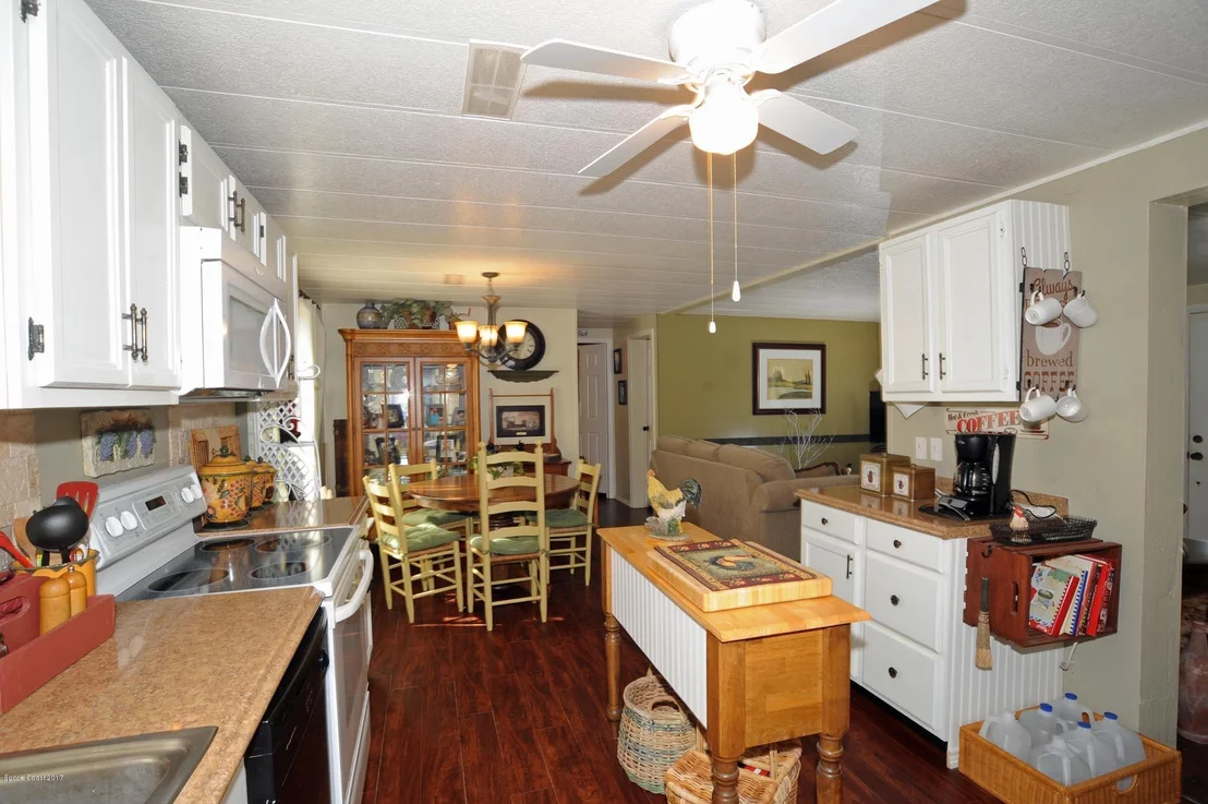 Photo of 5335 Bluebill Road