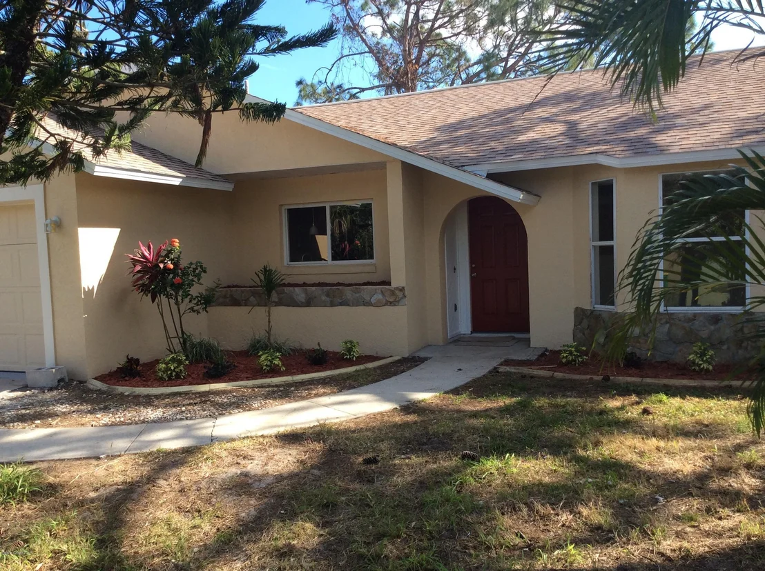 Photo of 6361 Hudson Road