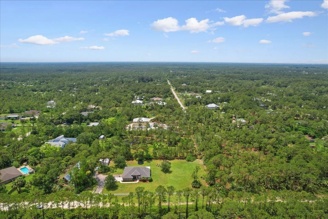 Photo of 2005 Vally Road