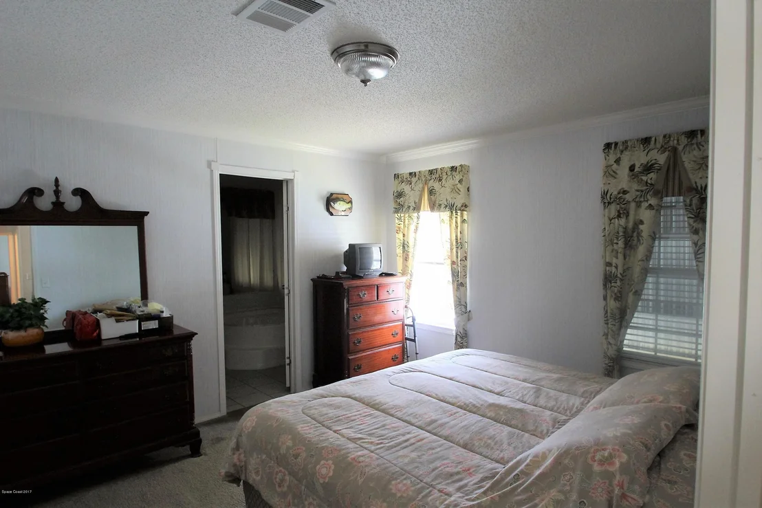 Photo of 531 Jean Circle