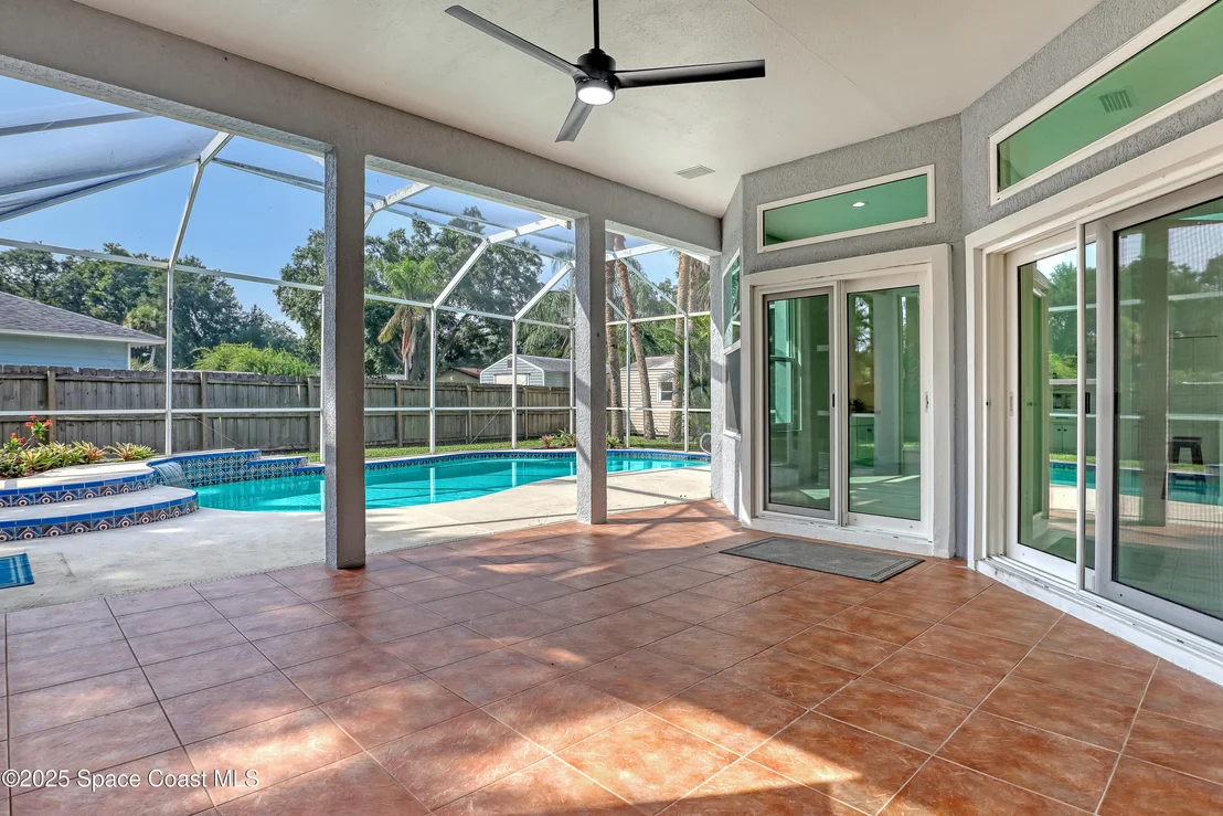 Photo of 6135 Balboa Street