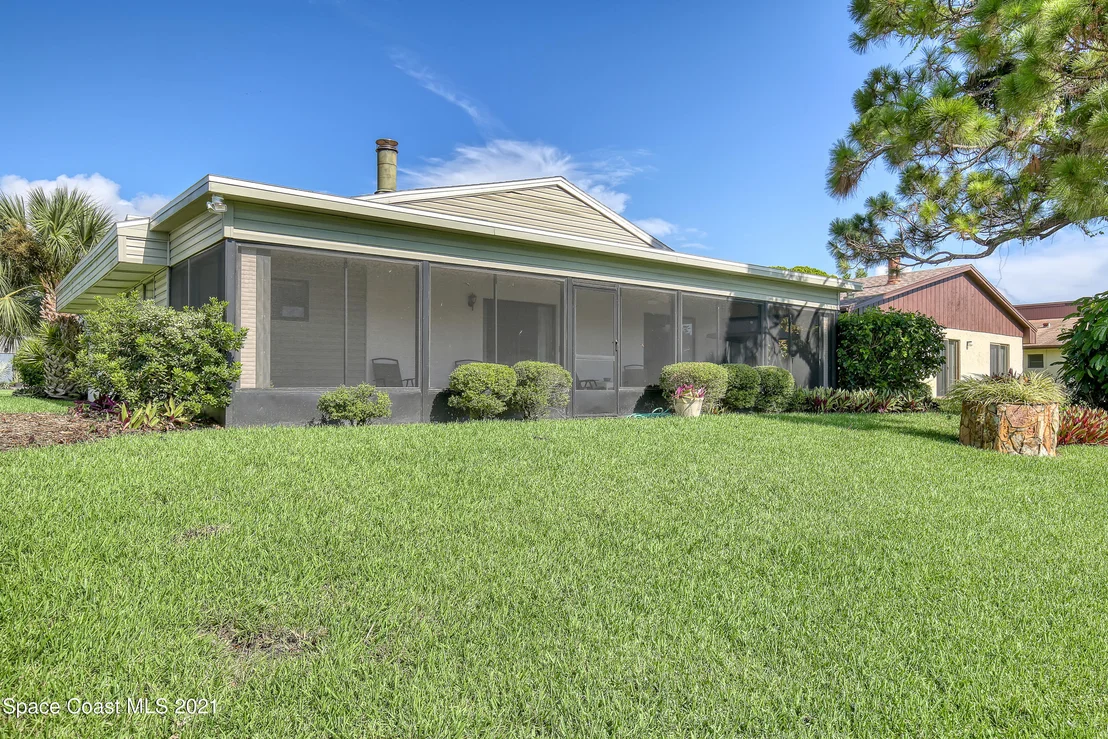 Photo of 399 Timberlake Drive