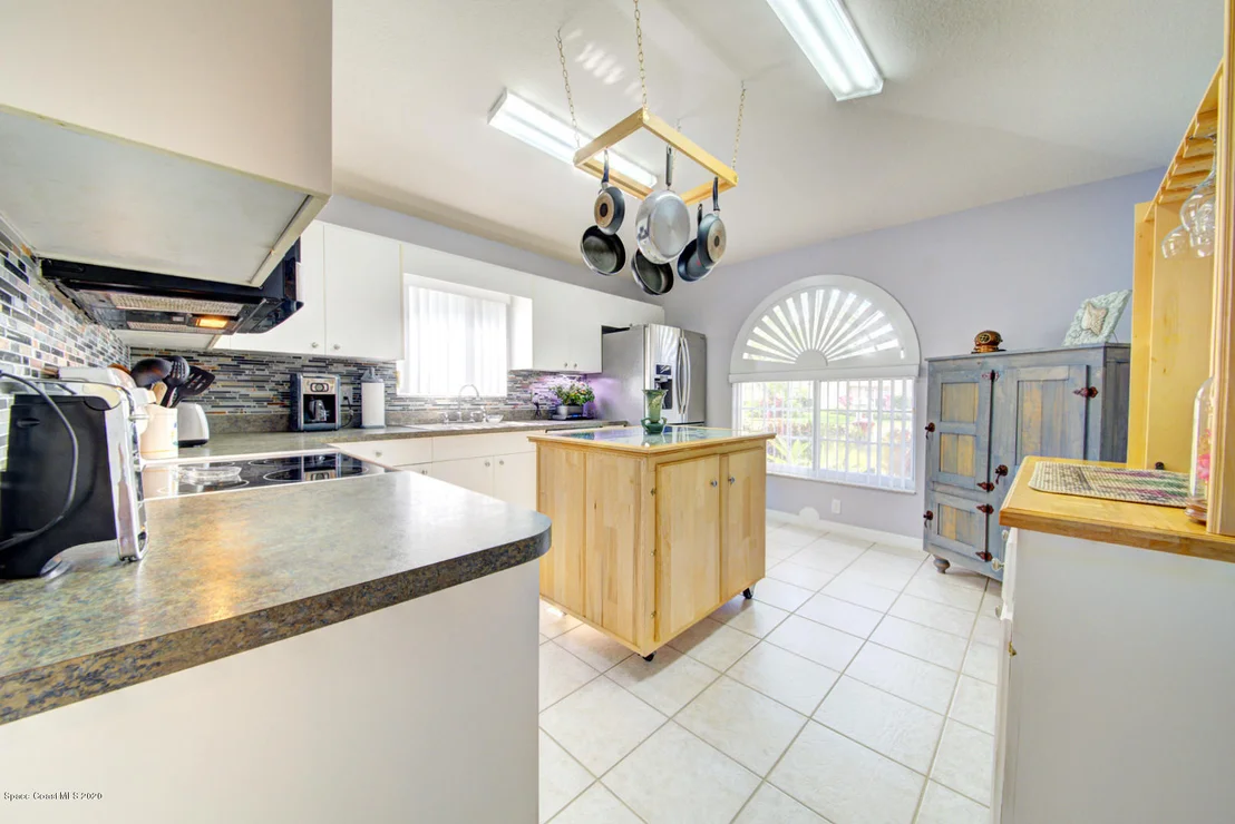 Photo of 2662 Bradfordt Drive