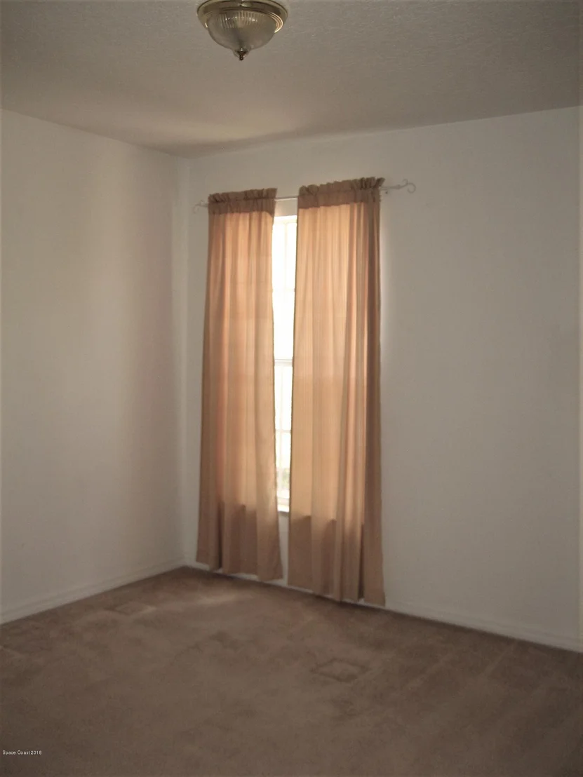 Photo of 379 Cypress Point Drive