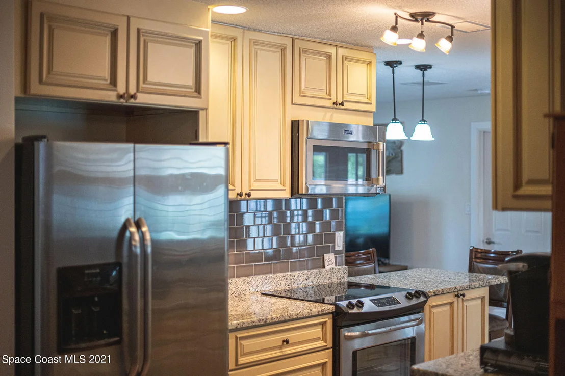 Photo of 845 Berkshire Drive