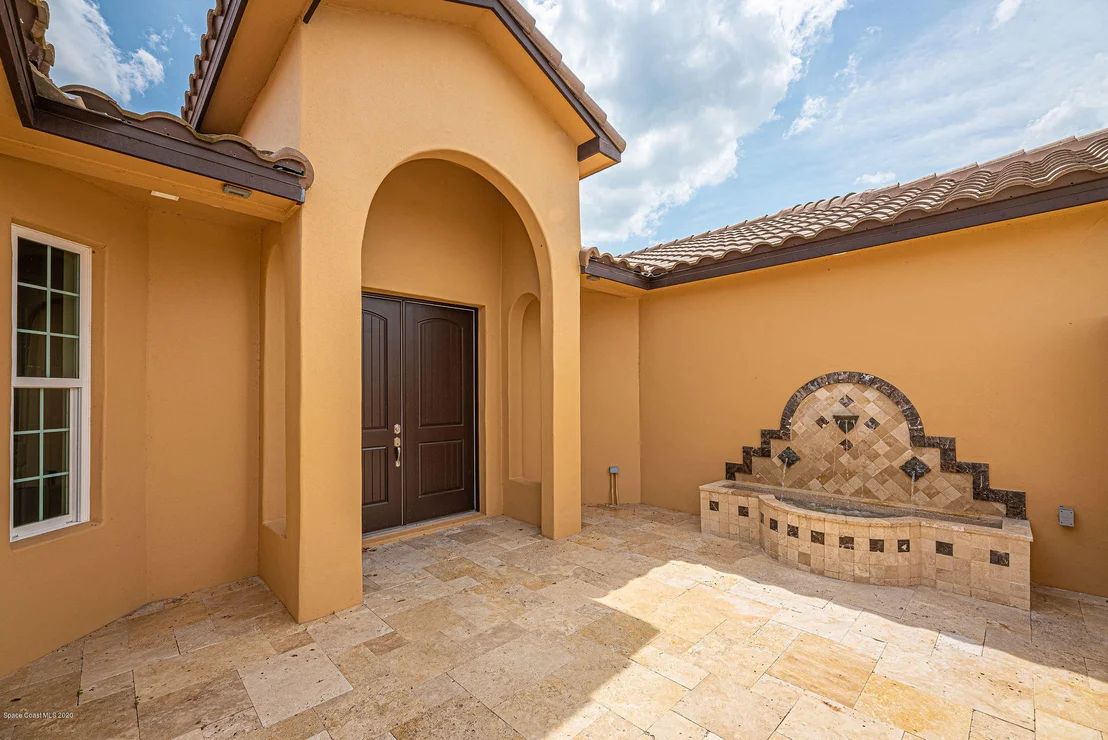 Photo of 4587 Preservation Circle