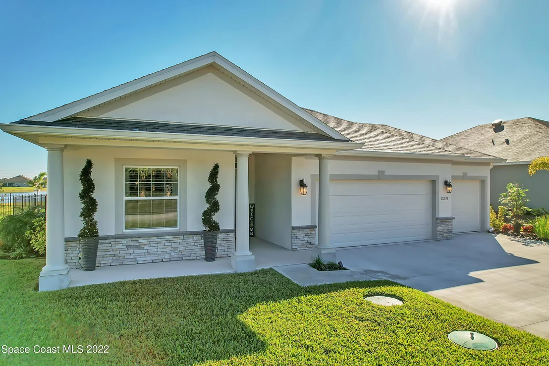 Photo of 8251 Laguna Circle