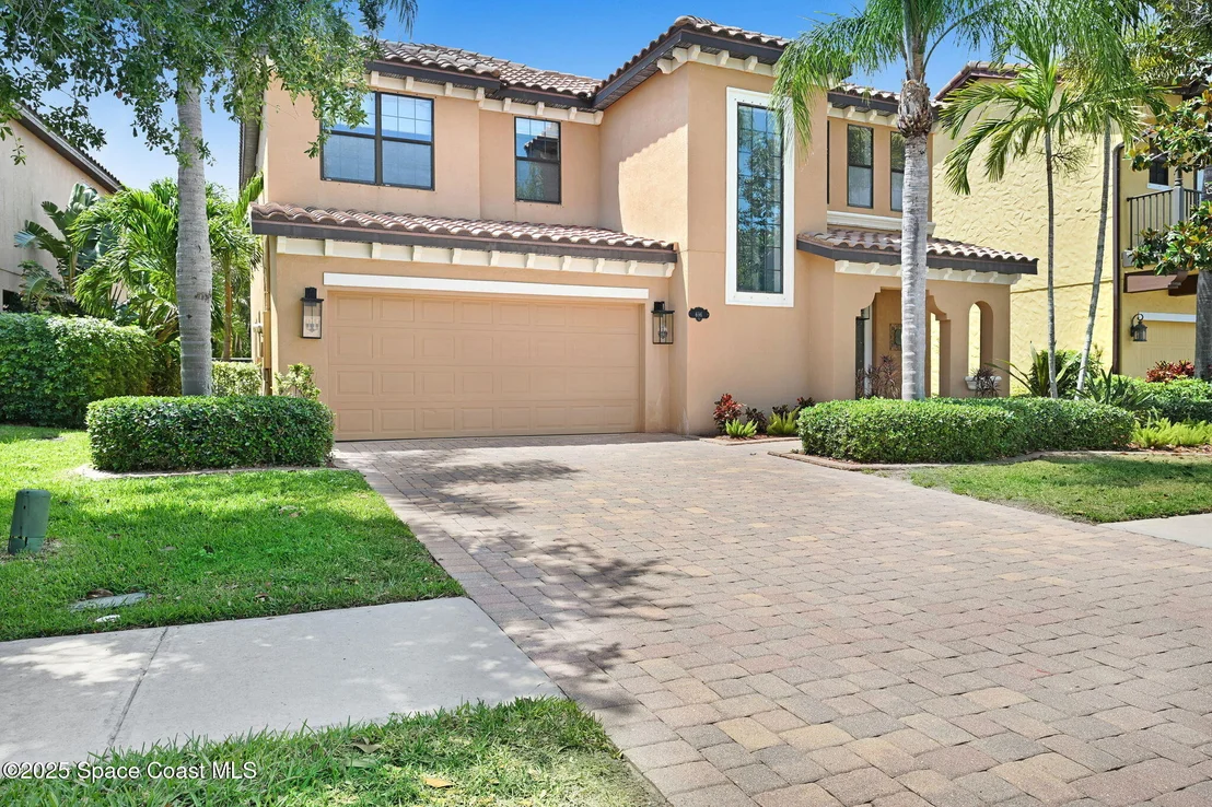 Photo of 696 Palos Verde Drive