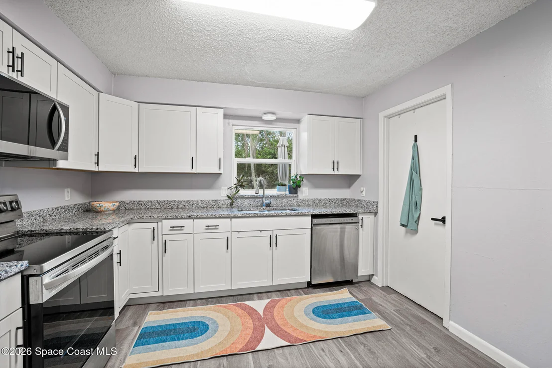 Photo of 1109 Pinedale Road