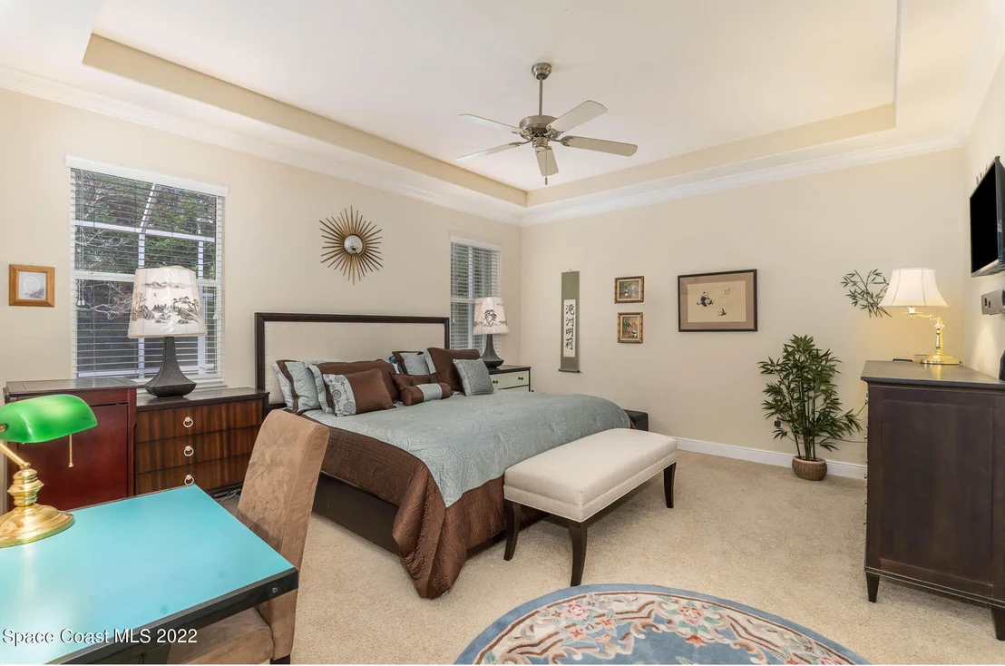 Photo of 3771 Funston Circle