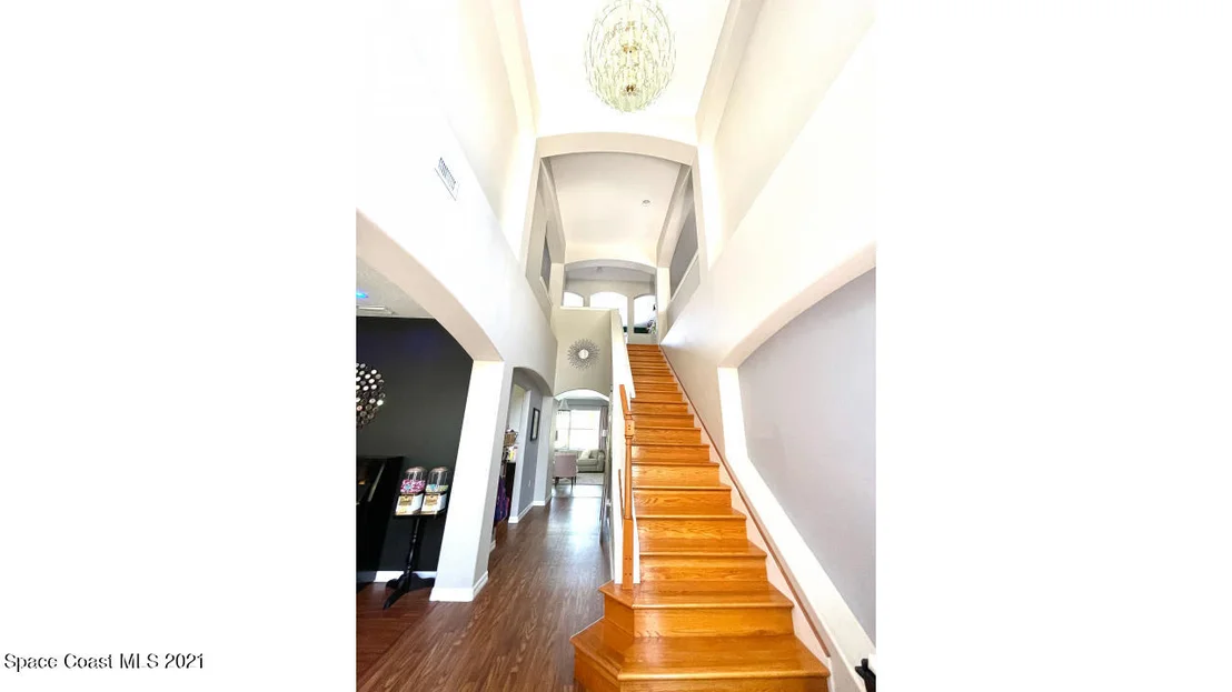 Photo of 1744 Sumter Lane