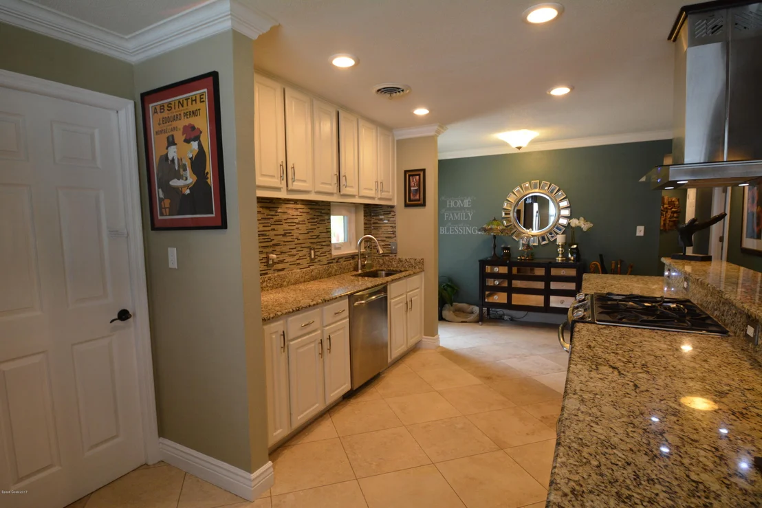 Photo of 114 Deleon Road