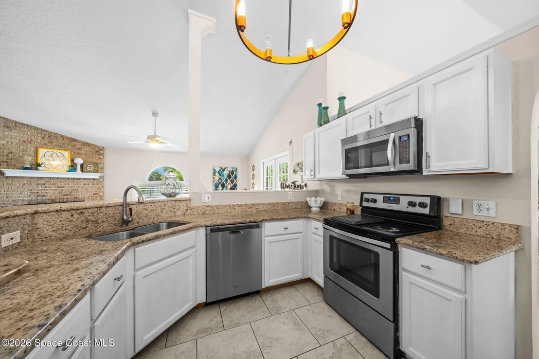 Photo of 1168 Winding Meadows Road