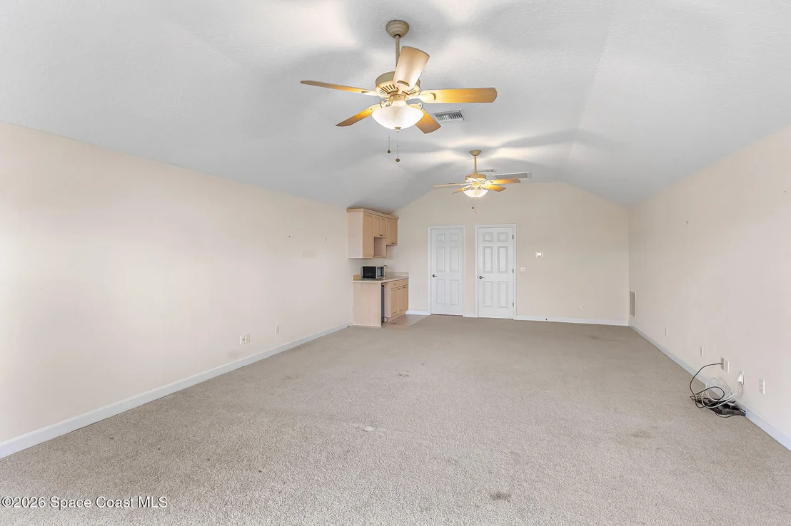 Photo of 515 Lanternback Island Drive