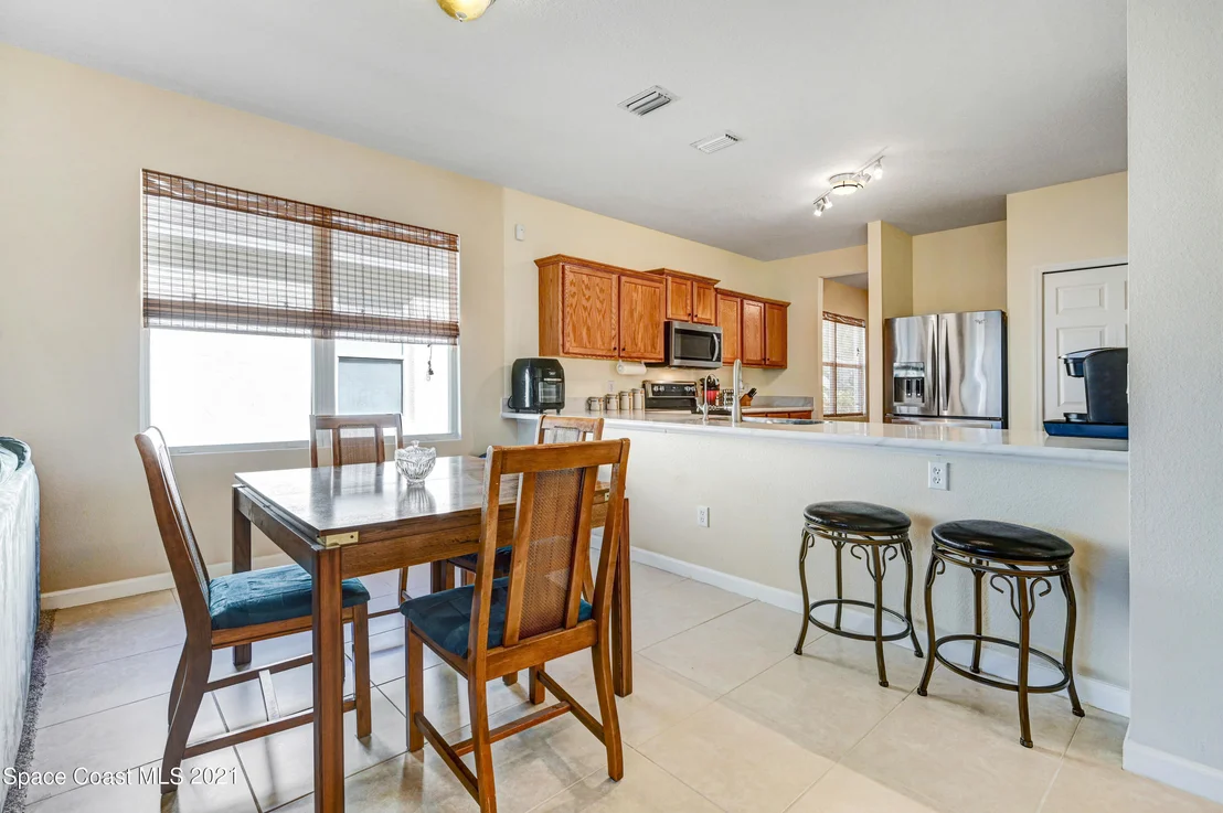 Photo of 3666 Mount Carmel Lane