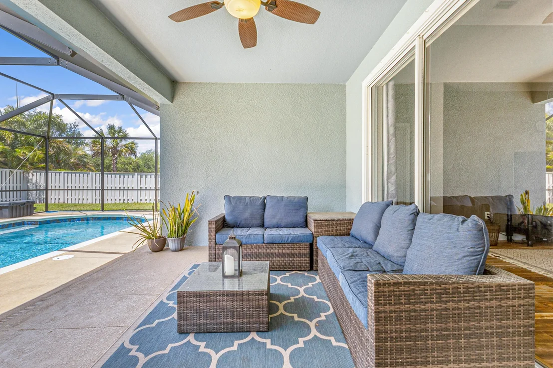 Photo of 6002 Goleta Circle