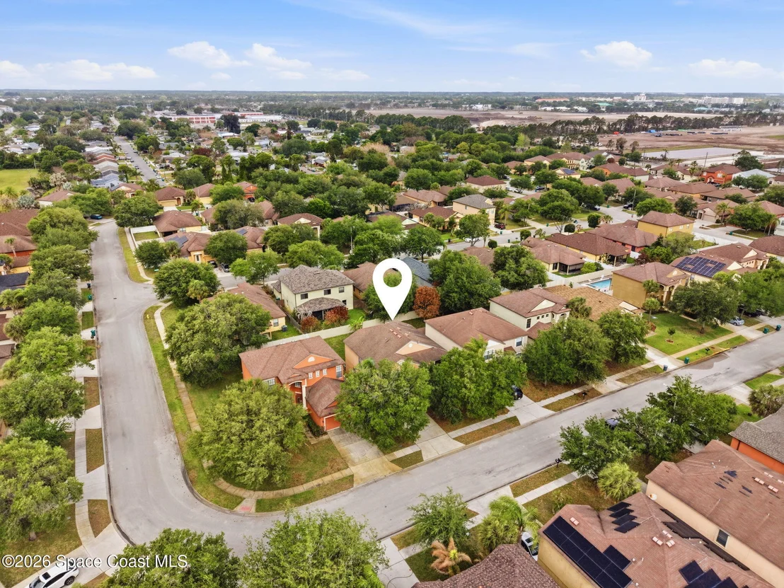 Photo of 4345 Millicent Circle