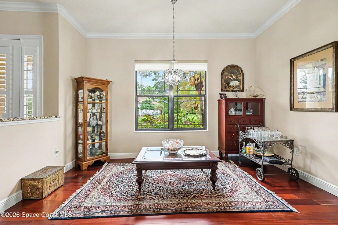 Photo of 1502 Tralee Bay Avenue