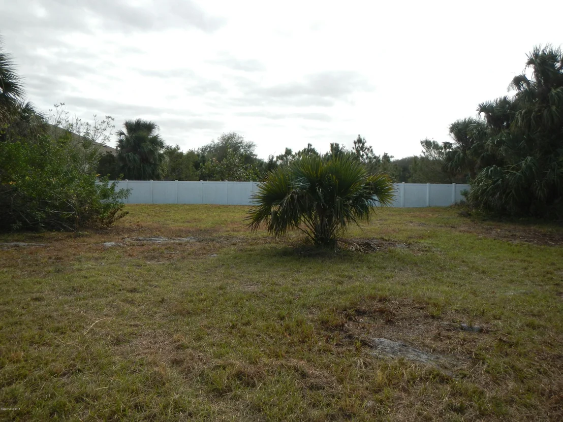 Photo of 1342 Knave Lane