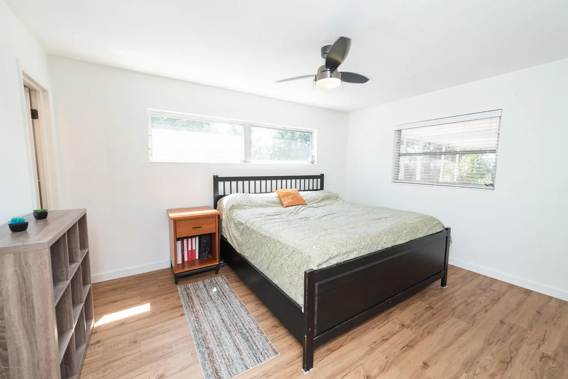 Photo of 1333 Estridge Drive