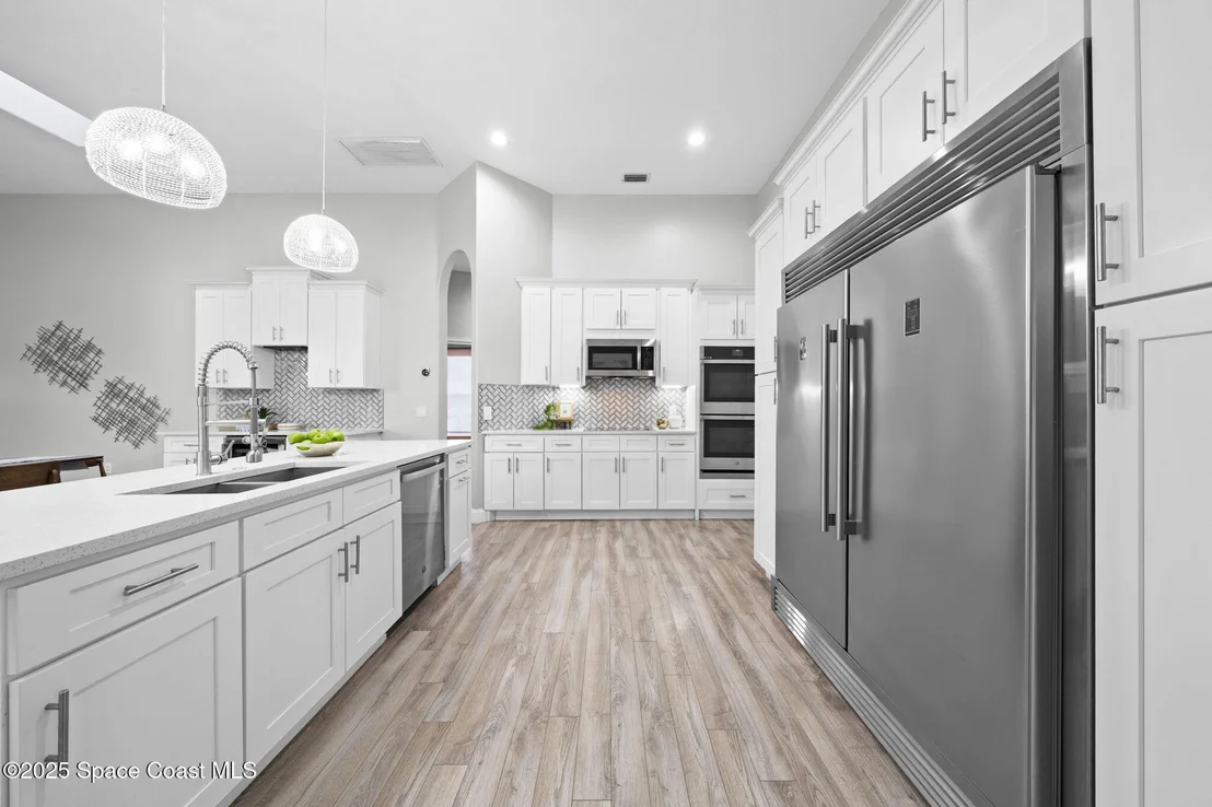 Photo of 3611 Gatlin Drive