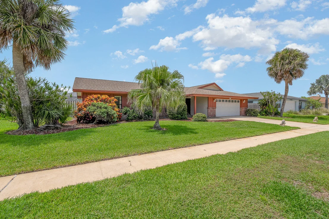 Photo of 217 Cherry Drive