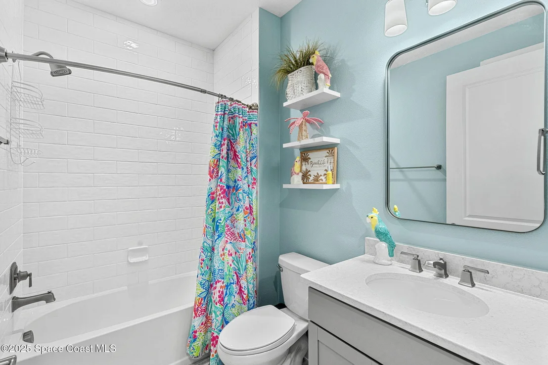 Photo of 3132 Tidepool Place