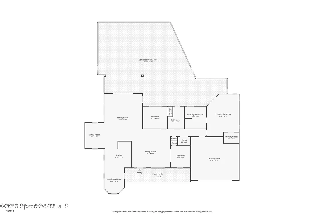 Photo of 275 Ibis Drive