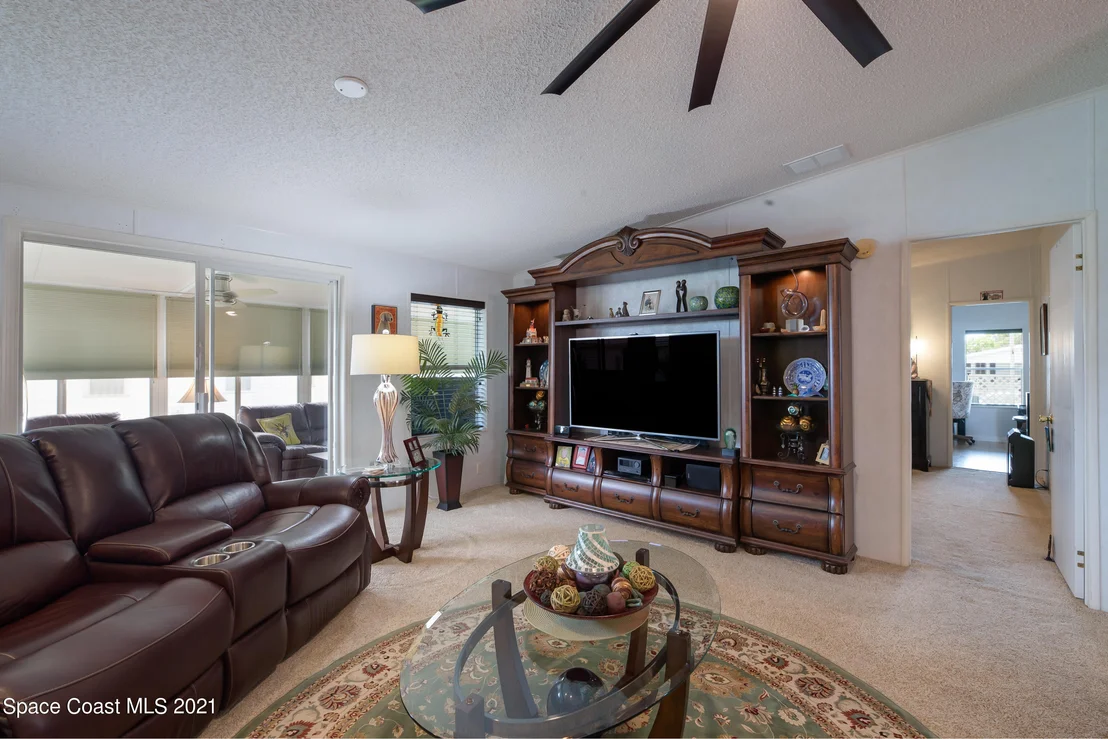 Photo of 7697 Fox Hunter Circle