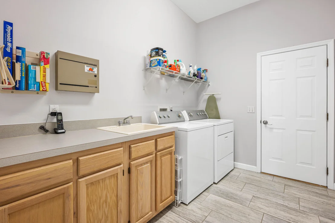 Photo of 3455 Shady Run Road