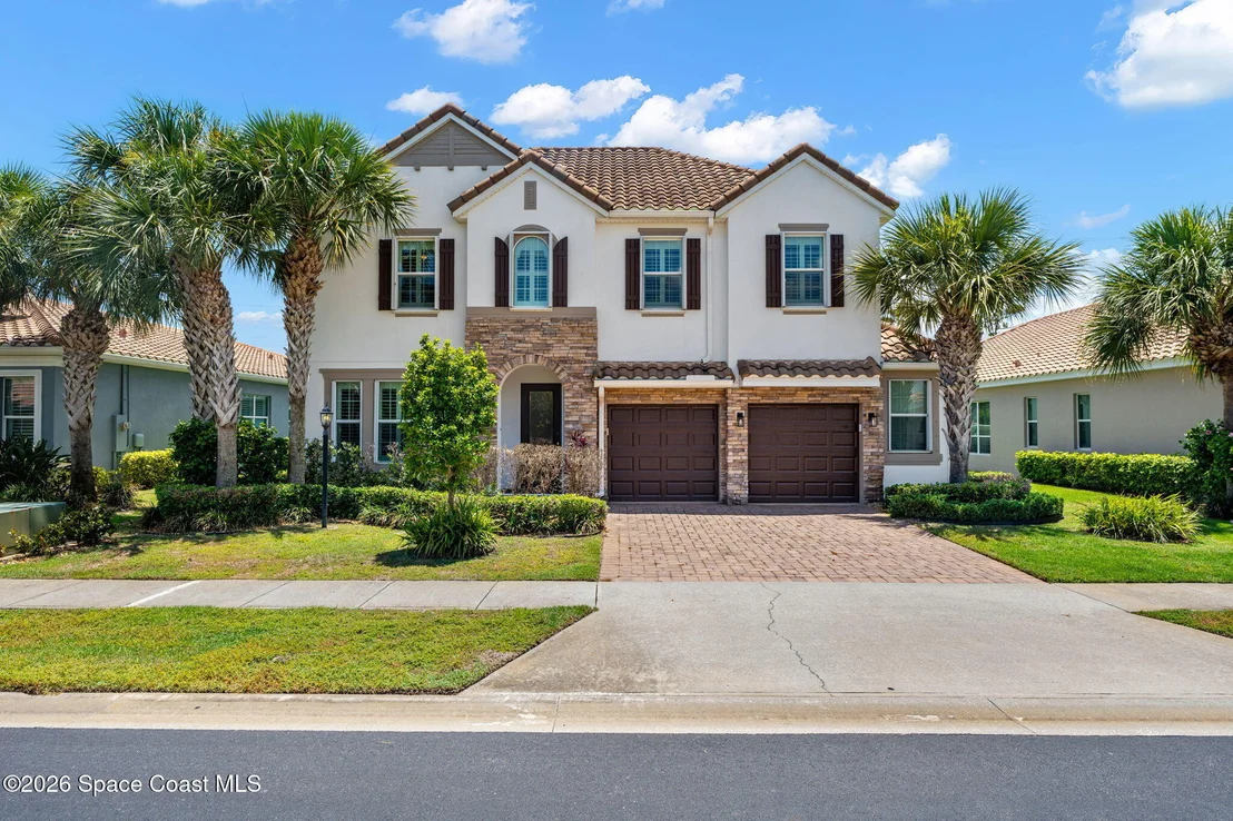 Photo of 3579 Poseidon Way
