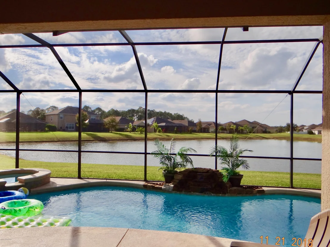 Photo of 349 Abernathy Circle SE