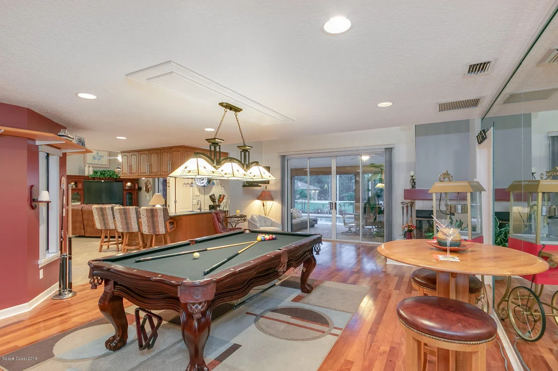 Photo of 4247 Turtle Mound Road