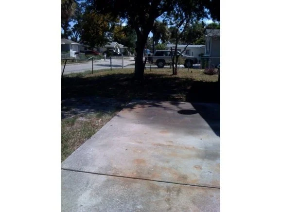 Photo of 1065 Mathers