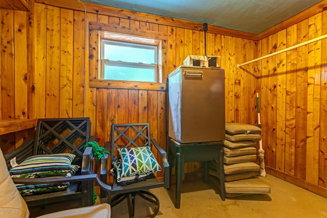 Photo of 4768 Harrison Road