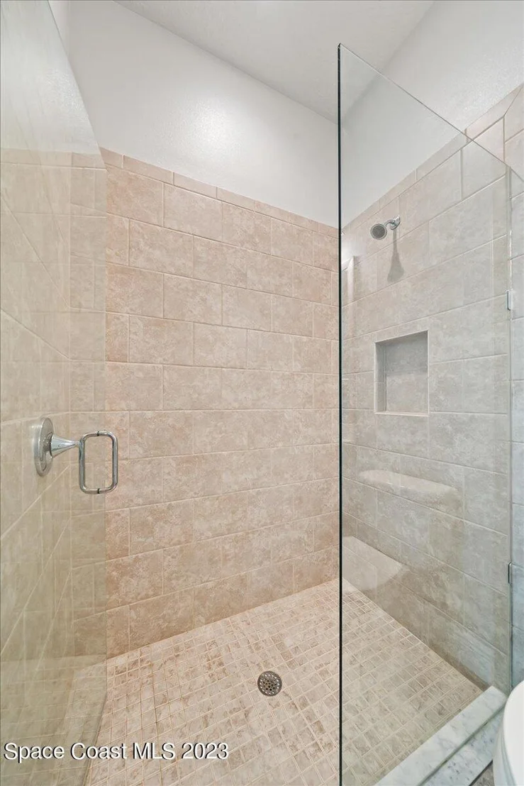 Photo of 165 Ibis Drive