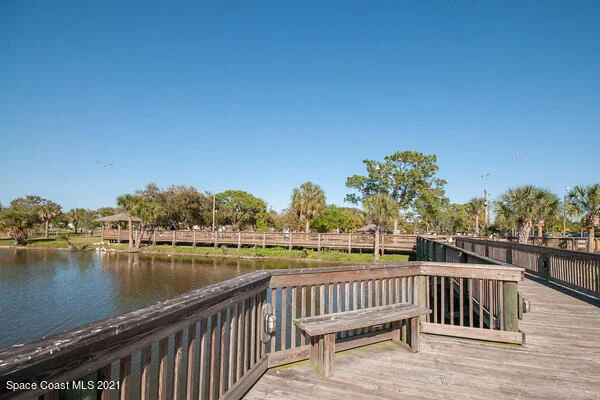 Photo of 1215 Pinetree Drive