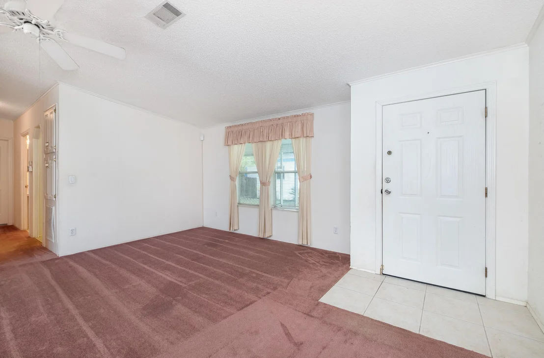 Photo of 133 Vanguard Circle