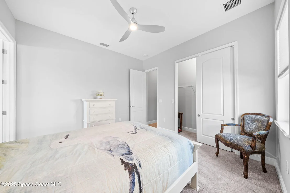 Photo of 8197 Crimson Drive