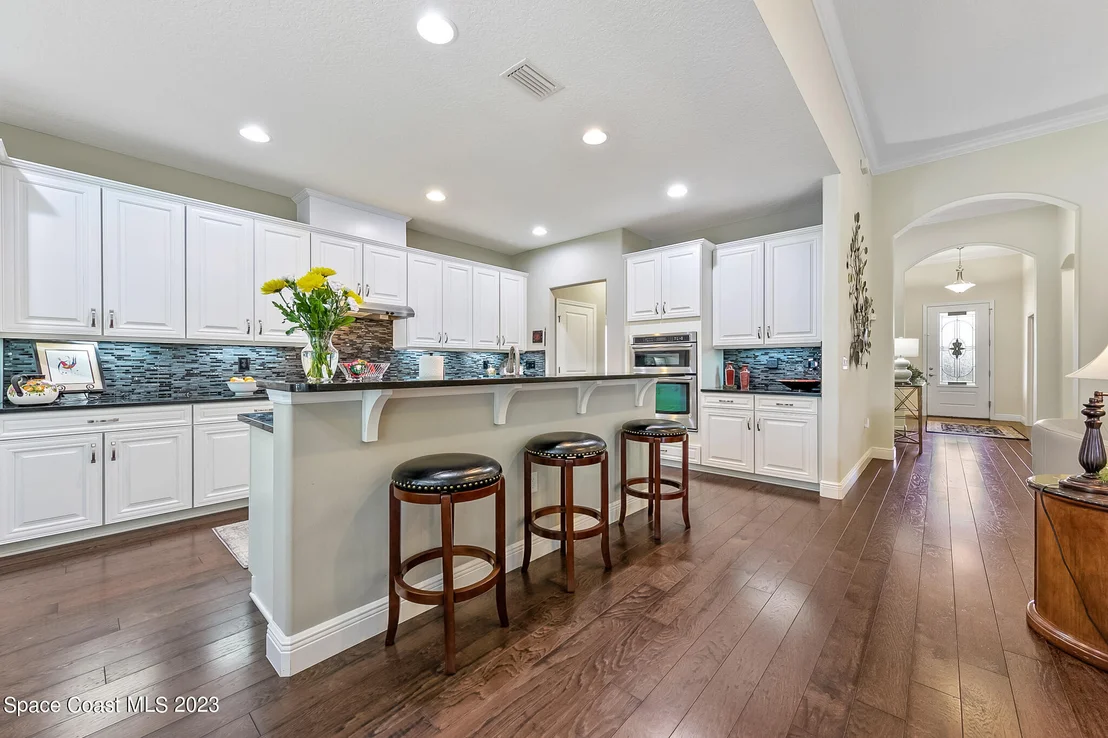 Photo of 1442 Vestavia Circle