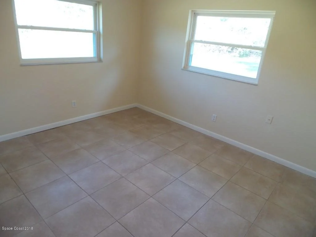 Photo of 320 Darrow Court