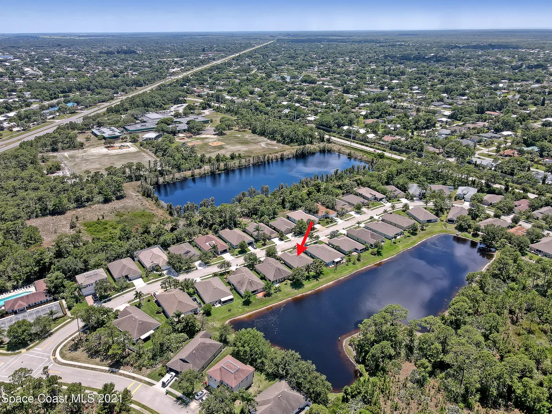 Photo of 441 Briarcliff Circle