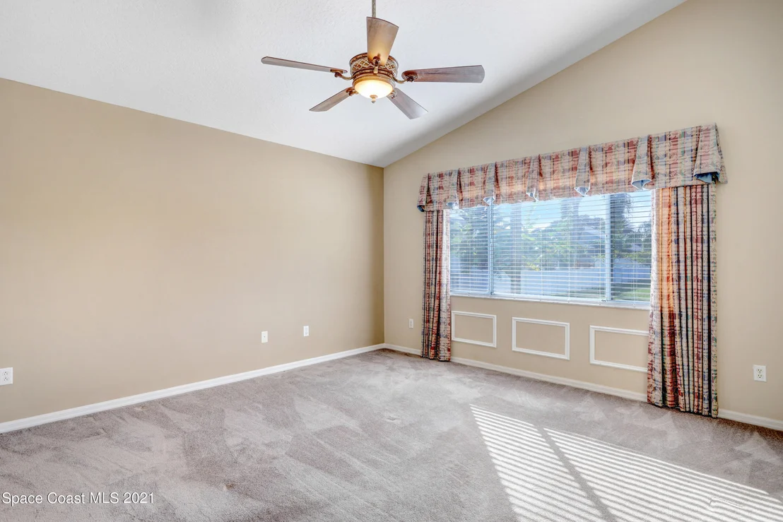 Photo of 1003 Pelican Lane