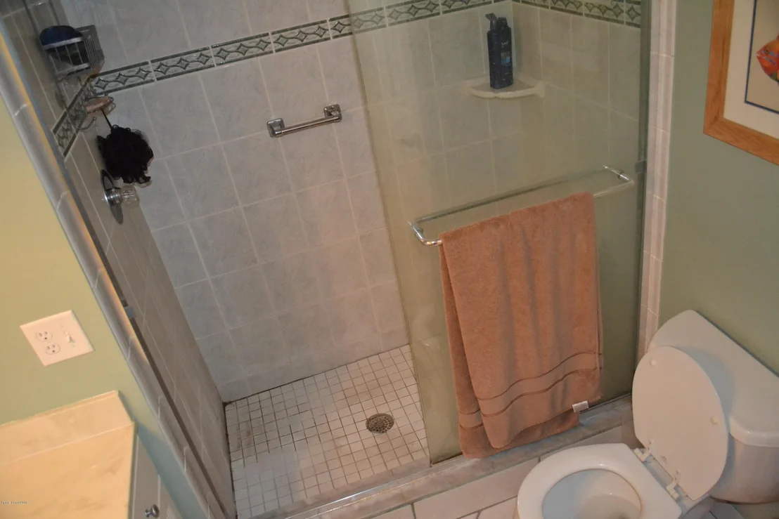 Photo of Unit 34 at 180 Shell Place