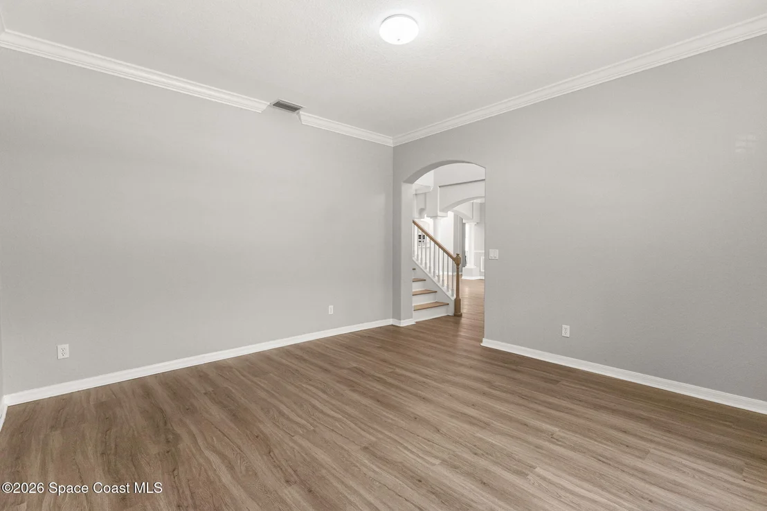 Photo of 4669 Chastain Drive